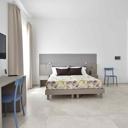 Casa Salemi - Western Sicily Home Kültér fotó